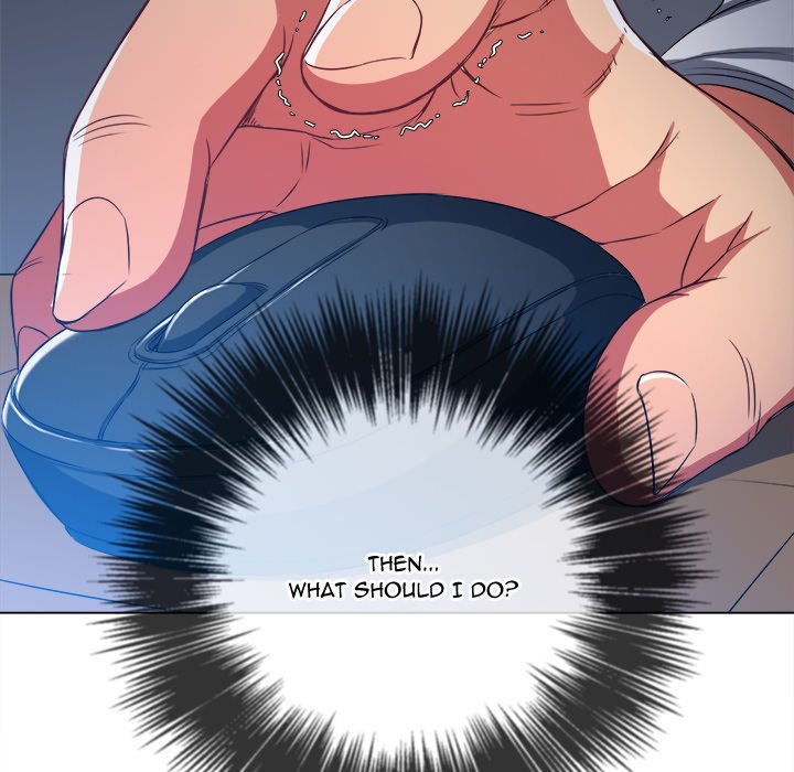 My High School Bully - Chapter 101 - picture 20