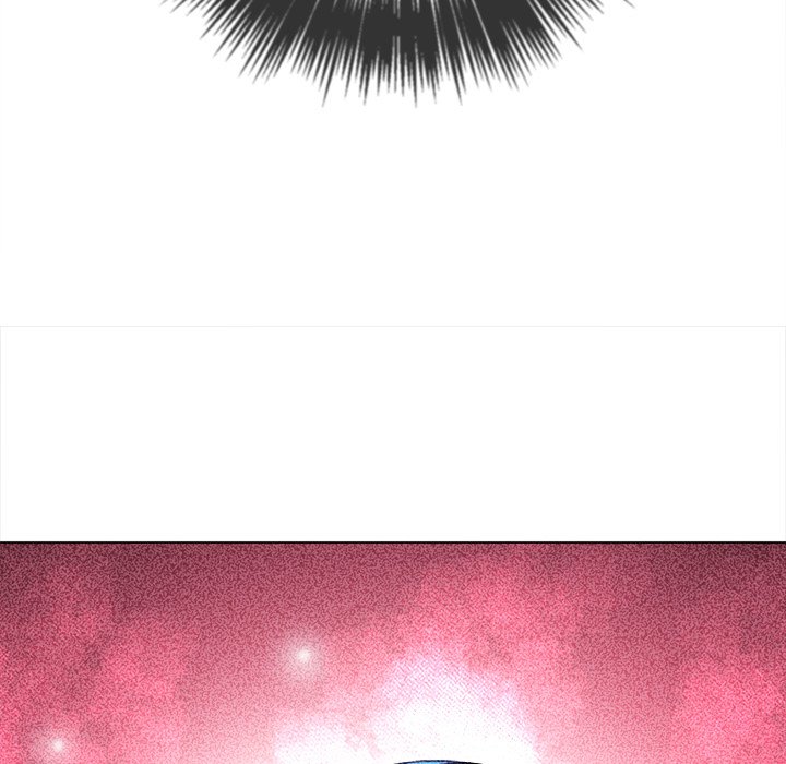 My High School Bully - Chapter 101 - picture 21