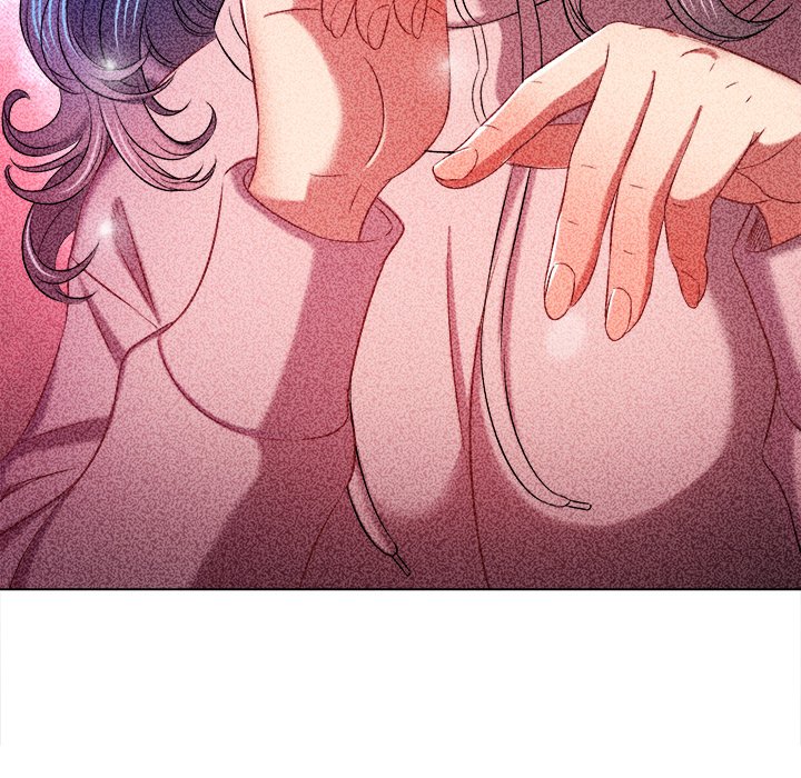 My High School Bully - Chapter 101 - picture 23