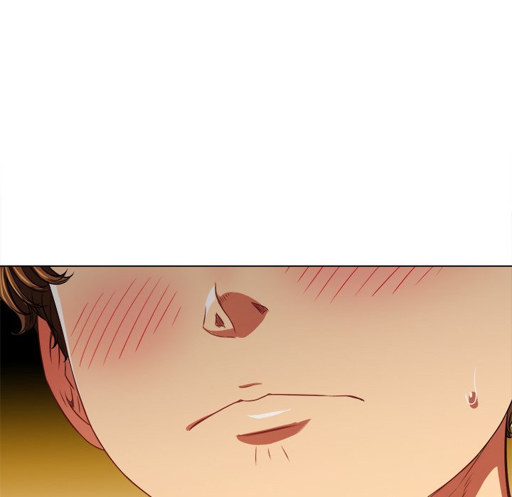 My High School Bully - Chapter 101 - picture 24