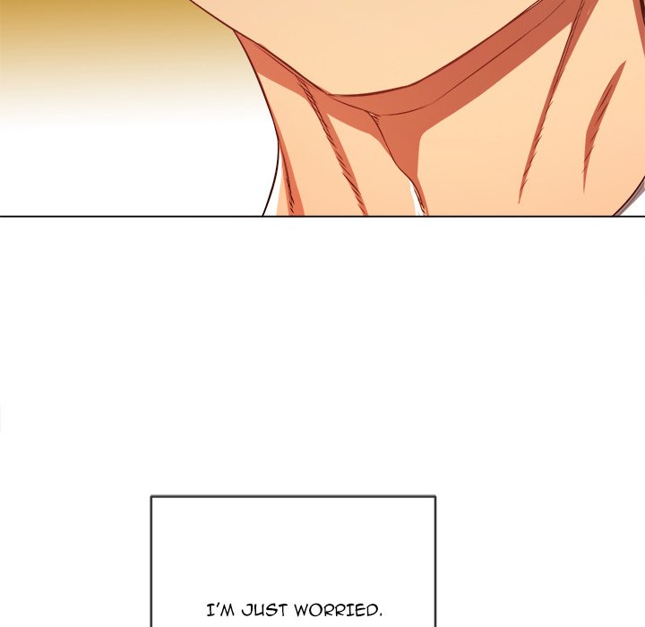 My High School Bully - Chapter 101 - picture 25