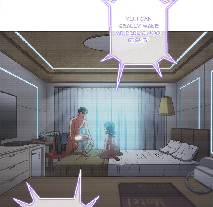 My High School Bully - Chapter 101 - picture 30