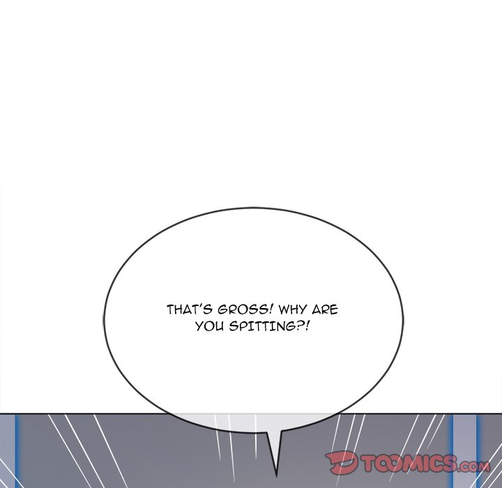 My High School Bully - Chapter 101 - picture 38