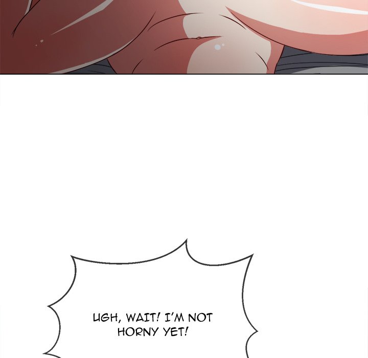 My High School Bully - Chapter 101 - picture 43