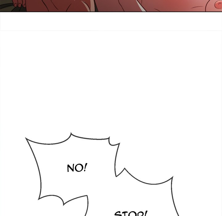 My High School Bully - Chapter 101 - picture 47