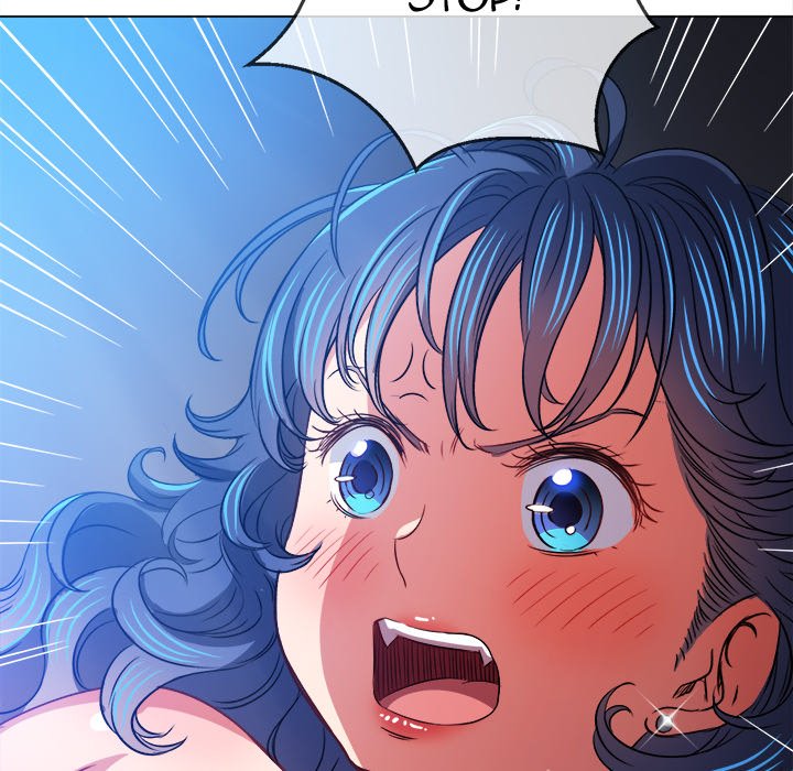 My High School Bully - Chapter 101 - picture 48