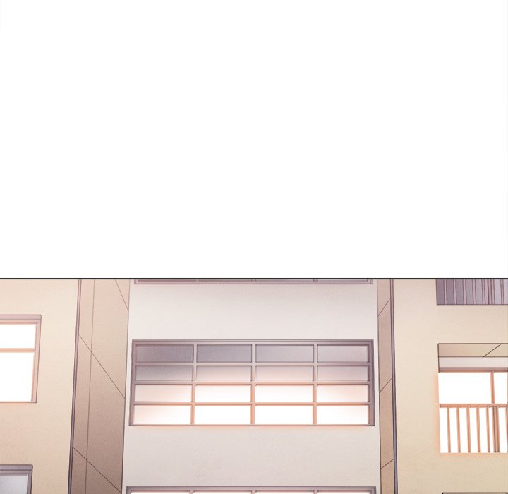 My High School Bully - Chapter 101 - picture 5