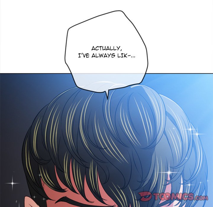 My High School Bully - Chapter 101 - picture 50