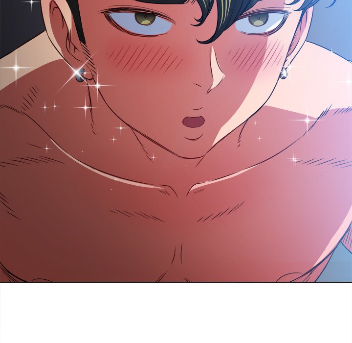 My High School Bully - Chapter 101 - picture 51