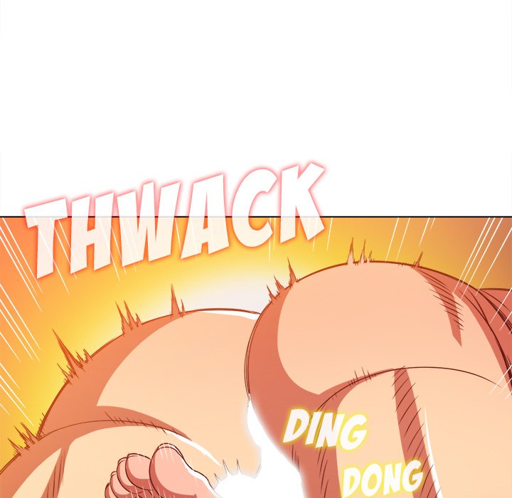 My High School Bully - Chapter 101 - picture 52