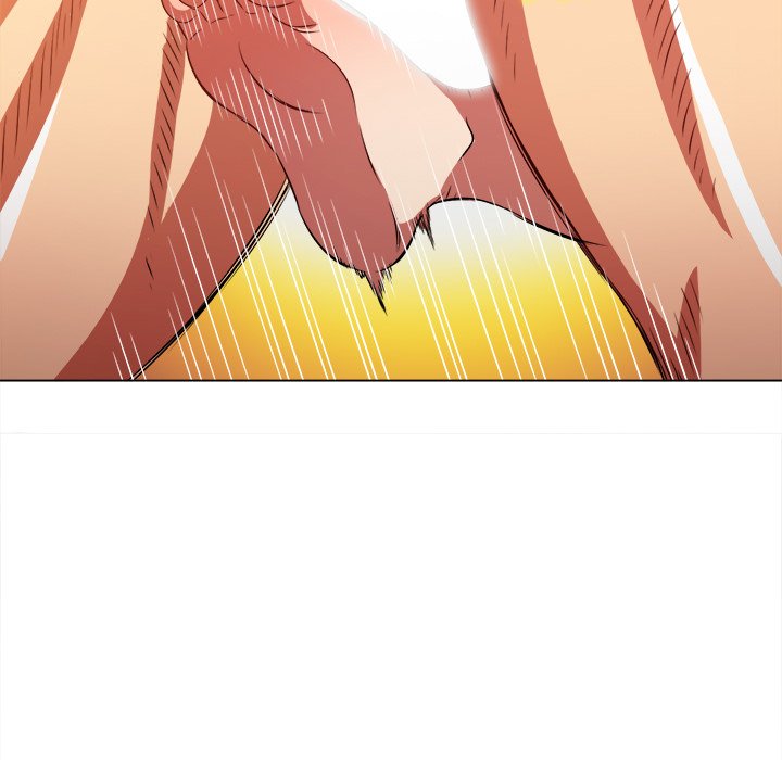 My High School Bully - Chapter 101 - picture 53