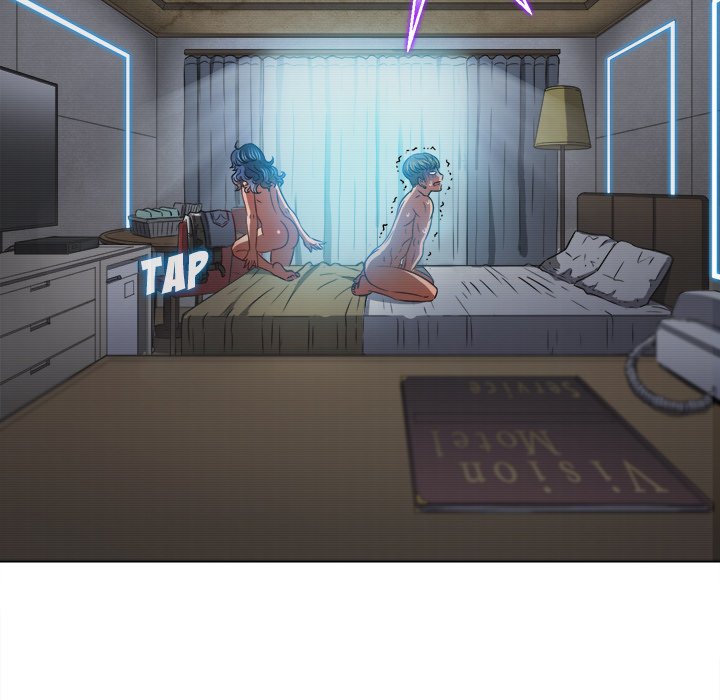 My High School Bully - Chapter 101 - picture 55