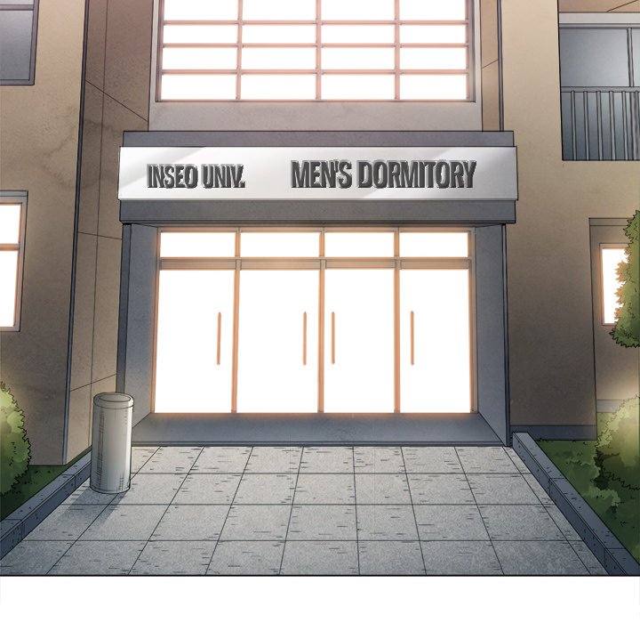 My High School Bully - Chapter 101 - picture 6