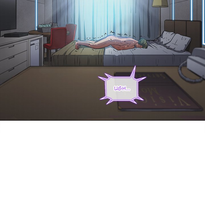 My High School Bully - Chapter 101 - picture 61