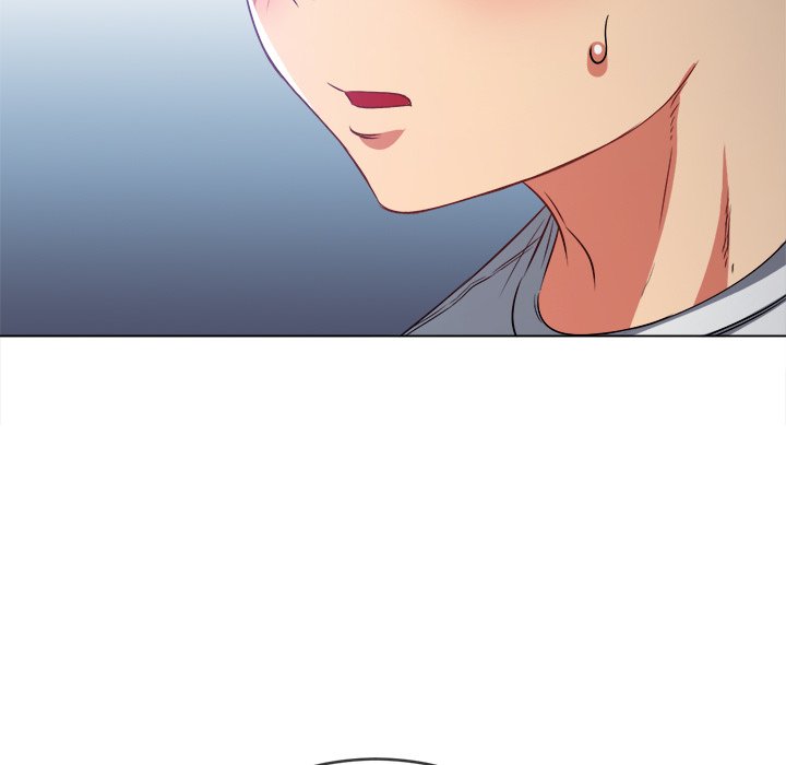 My High School Bully - Chapter 101 - picture 68
