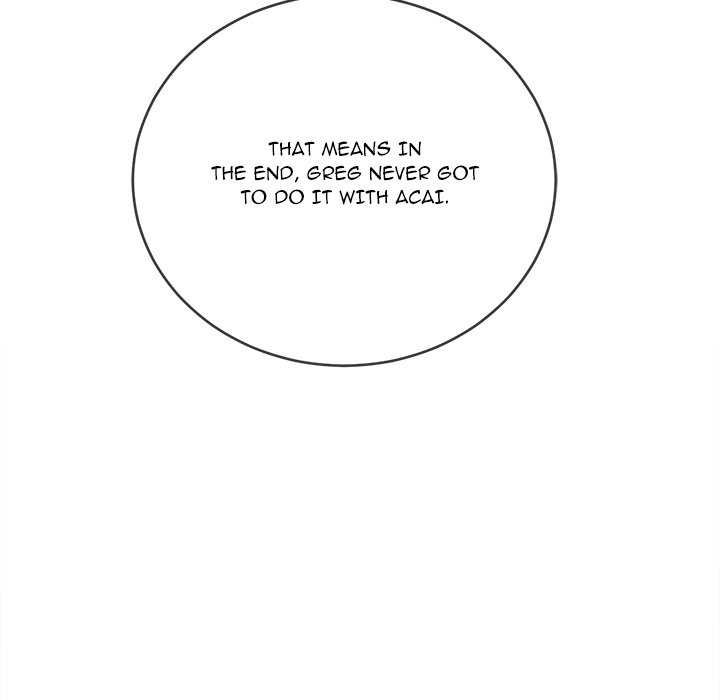 My High School Bully - Chapter 101 - picture 69