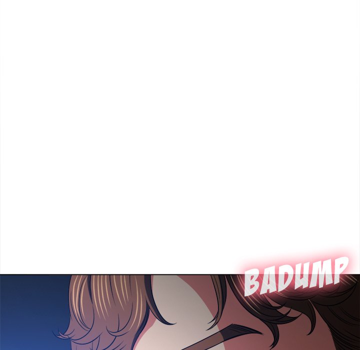 My High School Bully - Chapter 101 - picture 7