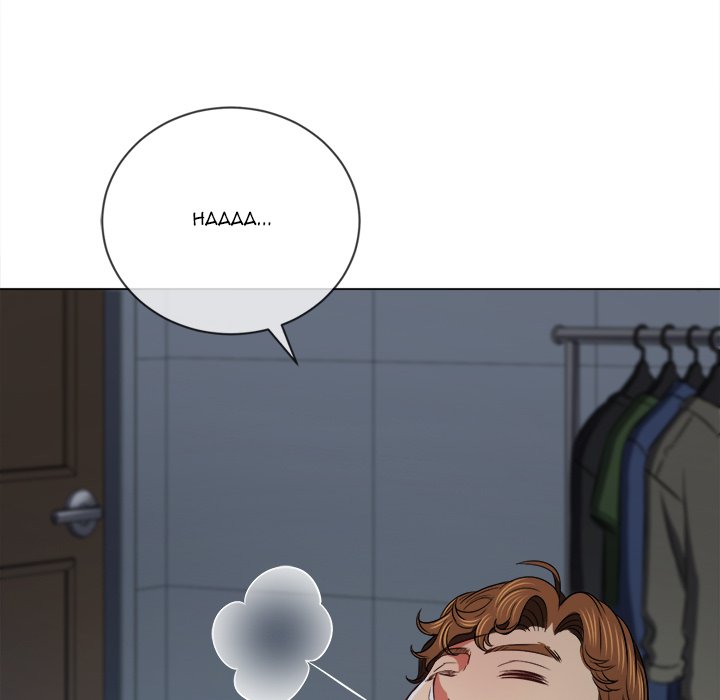 My High School Bully - Chapter 101 - picture 70