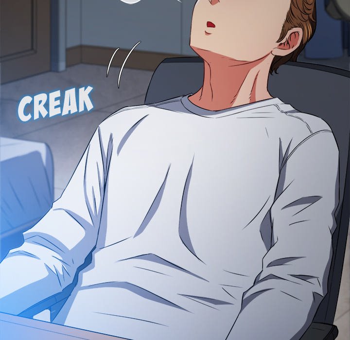 My High School Bully - Chapter 101 - picture 71