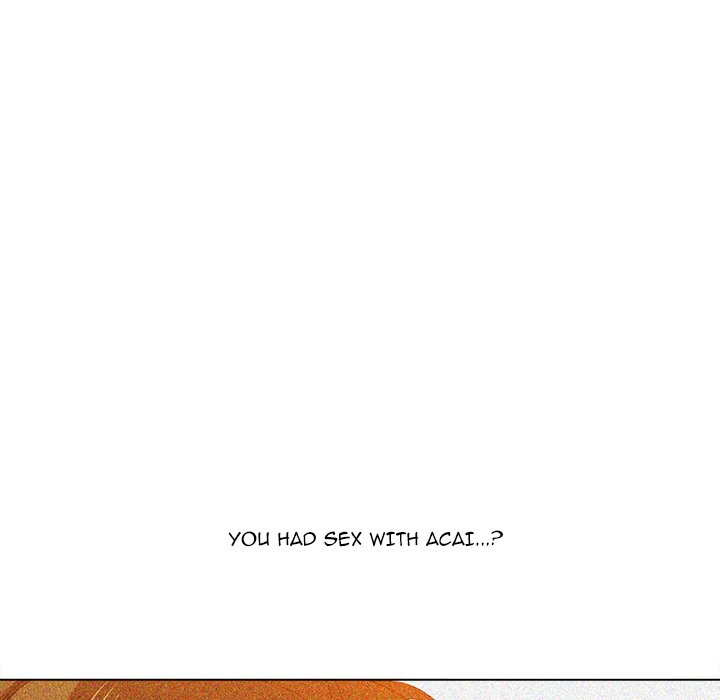 My High School Bully - Chapter 101 - picture 73