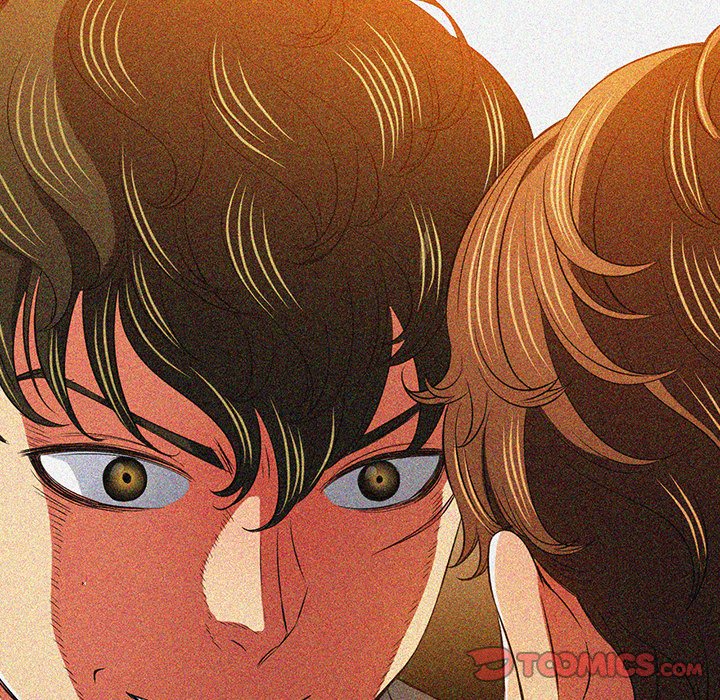 My High School Bully - Chapter 101 - picture 74