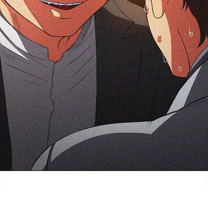 My High School Bully - Chapter 101 - picture 75