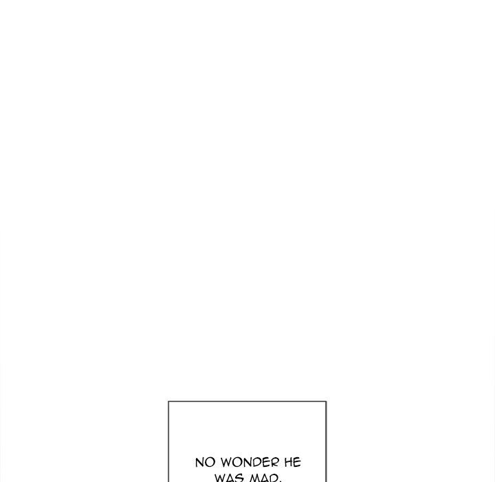 My High School Bully - Chapter 101 - picture 76