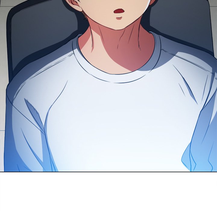 My High School Bully - Chapter 101 - picture 78