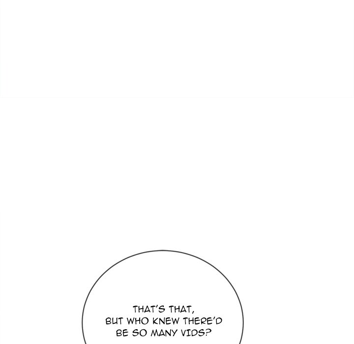My High School Bully - Chapter 101 - picture 79