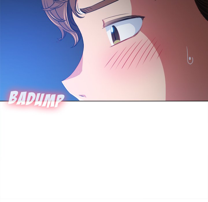 My High School Bully - Chapter 101 - picture 8