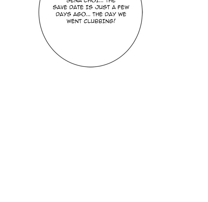My High School Bully - Chapter 101 - picture 84