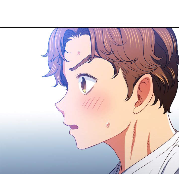 My High School Bully - Chapter 101 - picture 85