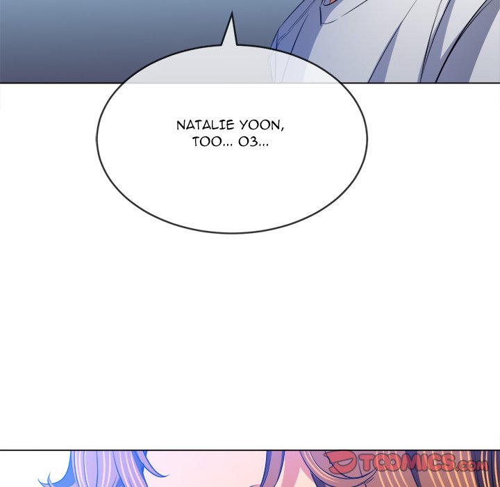 My High School Bully - Chapter 101 - picture 86