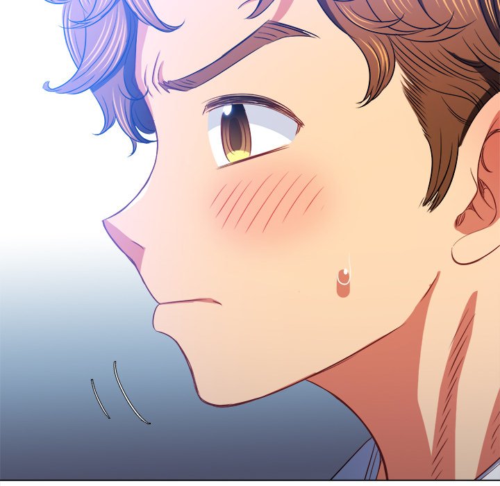 My High School Bully - Chapter 101 - picture 87