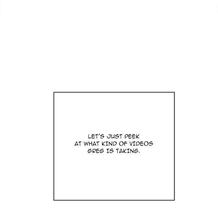My High School Bully - Chapter 101 - picture 88