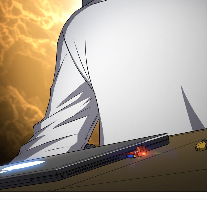 My High School Bully - Chapter 101 - picture 97
