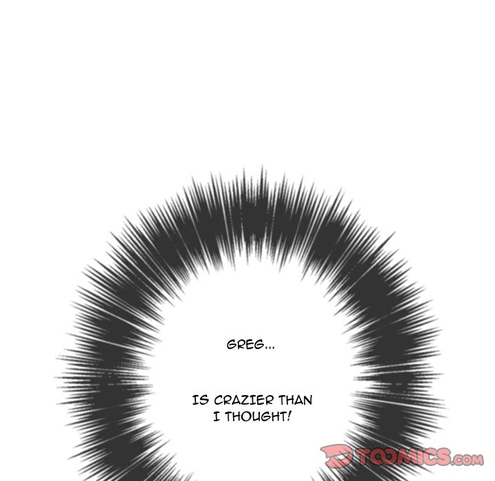 My High School Bully - Chapter 101 - picture 98