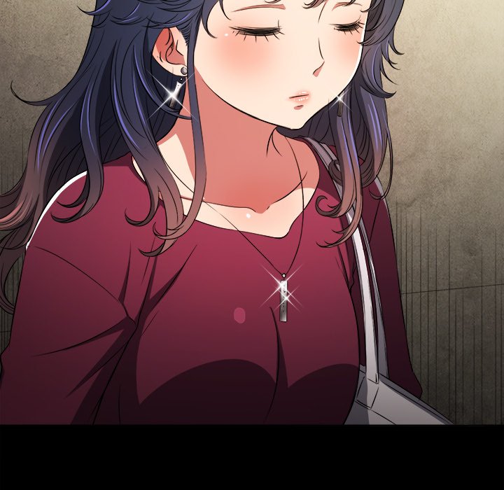 My High School Bully - Chapter 102 - picture 100