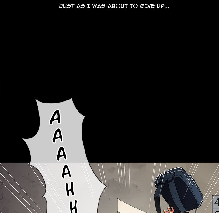 My High School Bully - Chapter 102 - picture 101