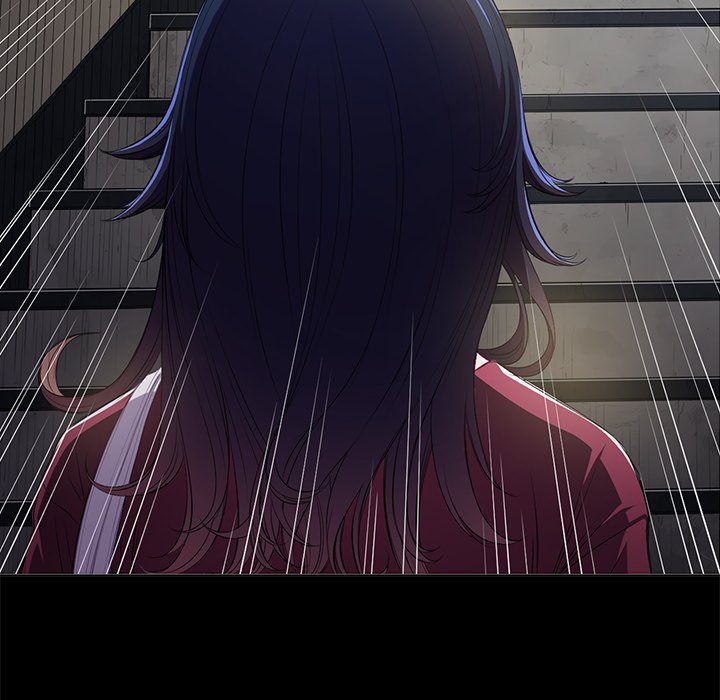 My High School Bully - Chapter 102 - picture 103