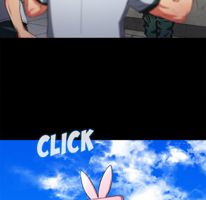 My High School Bully - Chapter 102 - picture 107