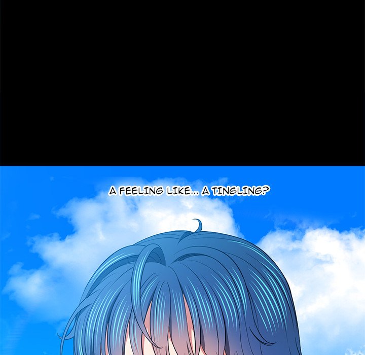 My High School Bully - Chapter 102 - picture 109