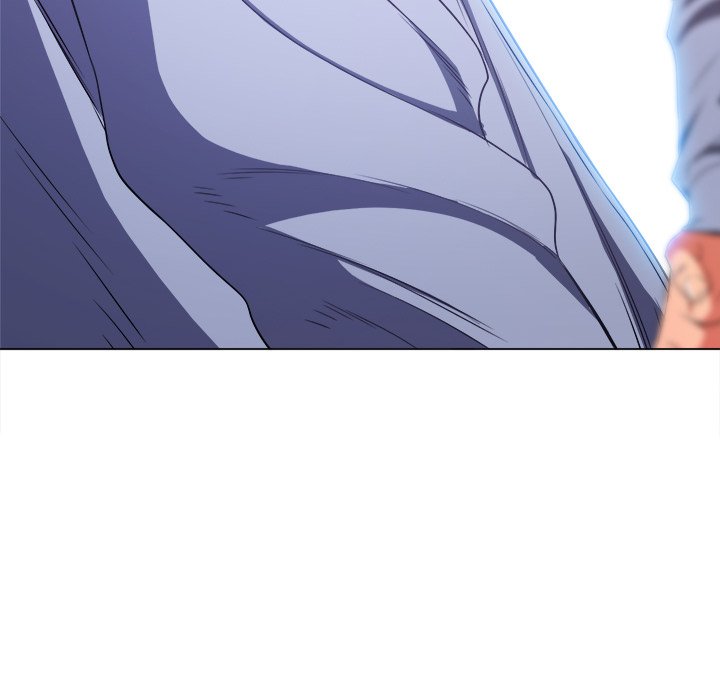 My High School Bully - Chapter 102 - picture 11