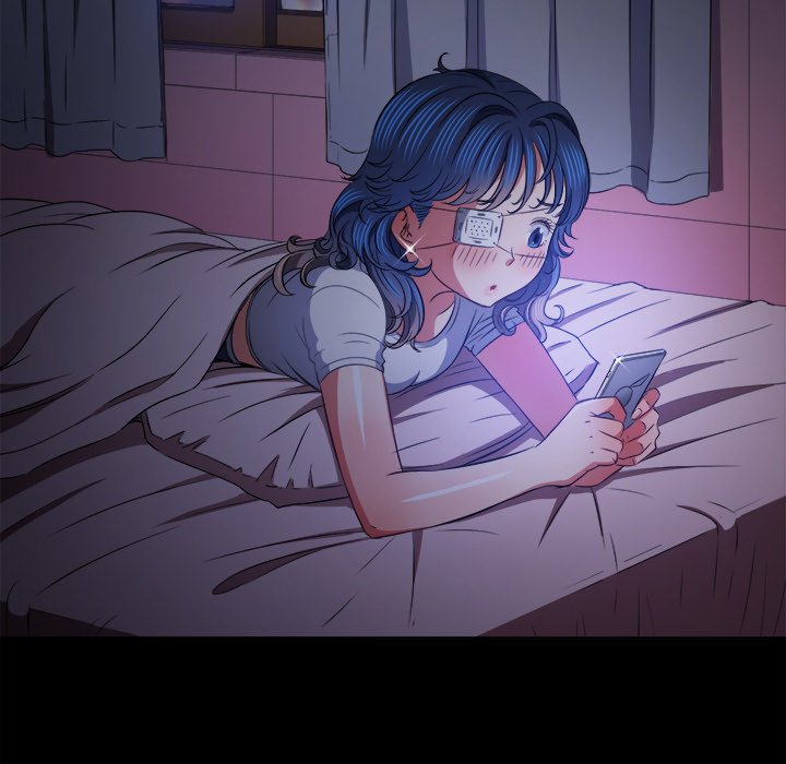 My High School Bully - Chapter 102 - picture 112
