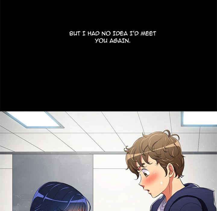 My High School Bully - Chapter 102 - picture 115