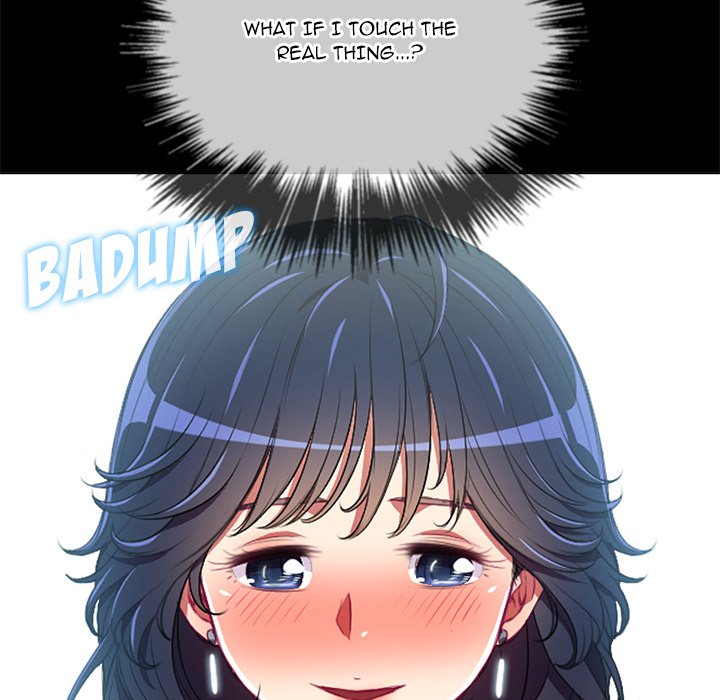 My High School Bully - Chapter 102 - picture 118