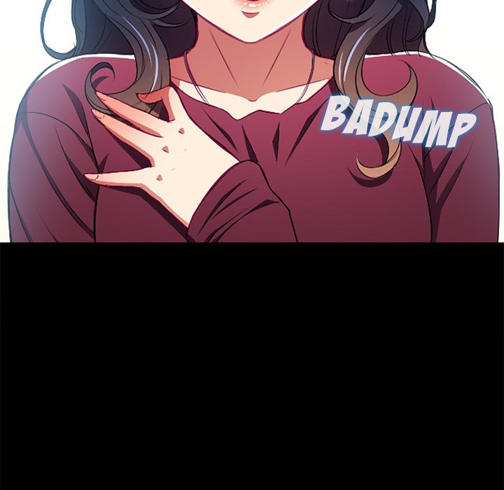 My High School Bully - Chapter 102 - picture 119