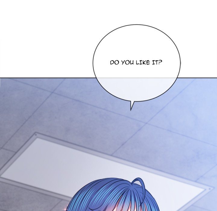 My High School Bully - Chapter 102 - picture 12