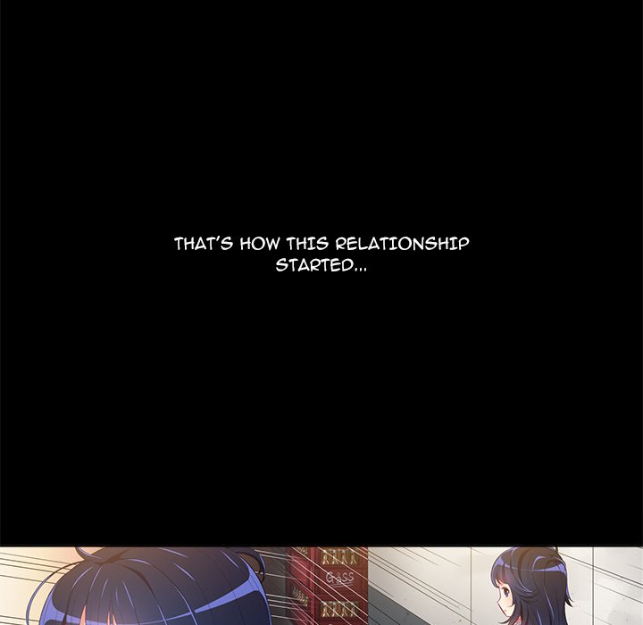 My High School Bully - Chapter 102 - picture 121