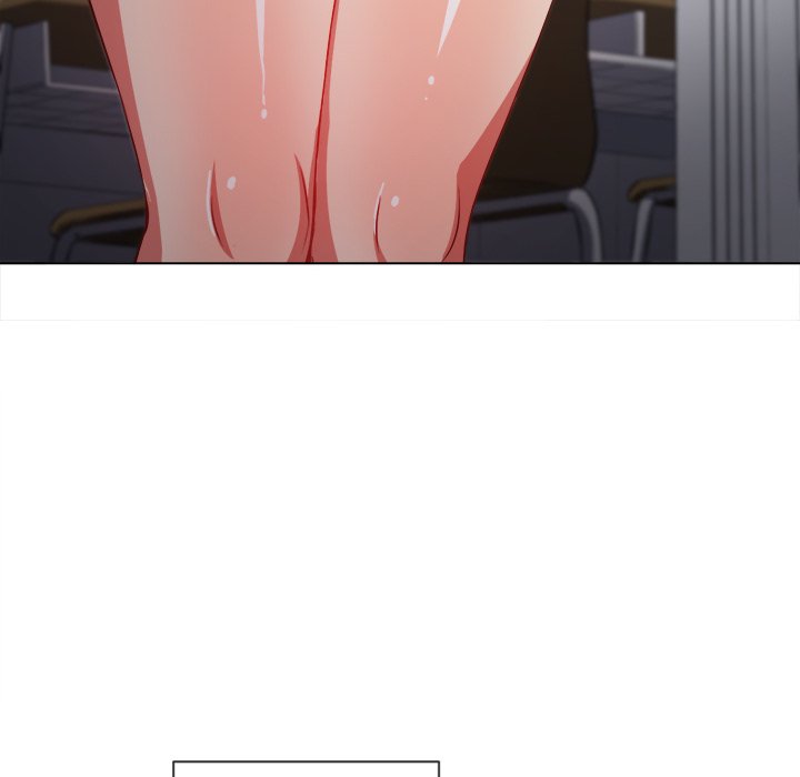 My High School Bully - Chapter 102 - picture 15